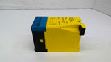 Turck MS13-22Ex-T Multi-Safe