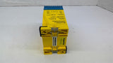 Turck MS13-22Ex-T Multi-Safe