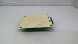 Reliance Electric 0-54355 Printed Circuit TACH Scaling Card