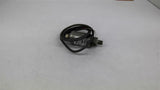 Barksdale 423H-04 Pressure Transmitter