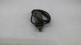 Barksdale 423H-04 Pressure Transmitter