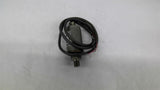 Barksdale 423H-04 Pressure Transmitter