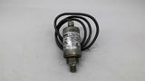 Barksdale 423H-04 Pressure Transmitter