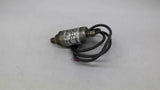 Barksdale 423H-04 Pressure Transmitter