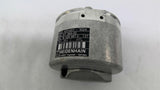 Heidenhain Rod 431.001-1024 Encoder