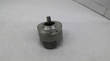 Heidenhain Rod 431.001-1024 Encoder