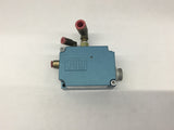 Mac PPC5C-AAA-DGAB-CAA-A0 Solenoid Valve