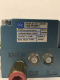 Mac PPC5C-AAA-DGAB-CAA-A0 Solenoid Valve