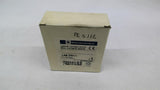 Telemecanique LA8 DN11-076796 Lateral Contact Block