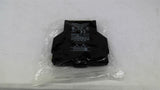 Telemecanique LA8 DN11-076796 Lateral Contact Block