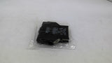 Telemecanique LA8 DN11-076796 Lateral Contact Block