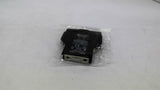 Telemecanique LA8 DN11-076796 Lateral Contact Block