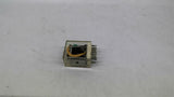 Cornell Dubilier 104A0-120 120 VAC 3900 OHMS