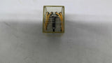 Cornell Dubilier 104A0-120 120 VAC 3900 OHMS