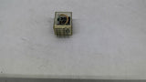 Cornell Dubilier 104A0-120 120 VAC 3900 OHMS