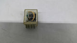 Cornell Dubilier 104A0-120 120 VAC 3900 OHMS
