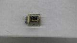 Cornell Dubilier 104A0-120 120 VAC 3900 OHMS