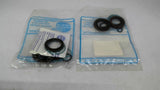Bimba CFS-00233-A Cylinder Kit Lot Of 2