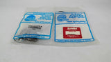 Bimba CFS-00233-A Cylinder Kit Lot Of 2