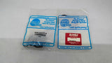 Bimba CFS-00233-A Cylinder Kit Lot Of 2