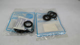 Bimba CFS-00233-A Cylinder Kit Lot Of 2