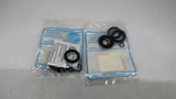 Bimba CFS-00233-A Cylinder Kit Lot Of 2