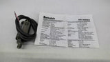 Barksdale 423H-04 Pressure Transducer
