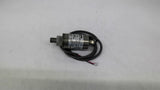 Barksdale 423H-04 Pressure Transducer