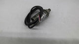 Barksdale 423H-04 Pressure Transducer