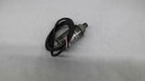Barksdale 423H-04 Pressure Transducer