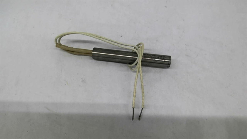 Ogden MWEL 04A0034 5-7 Thermo Cartridge 75GW 240V