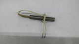 Ogden MWEL 04A0034 5-7 Thermo Cartridge 75GW 240V