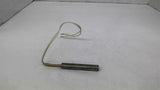 Ogden MWEL 04A0034 5-7 Thermo Cartridge 75GW 240V