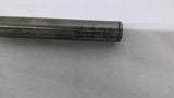 Ogden MWEL 04A0034 5-7 Thermo Cartridge 75GW 240V