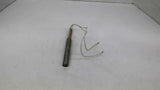 Ogden MWEL 04A0034 5-7 Thermo Cartridge 75GW 240V