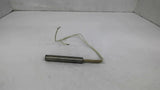 Ogden MWEL 04A0034 5-7 Thermo Cartridge 75GW 240V