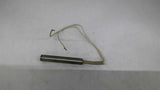 Ogden MWEL 04A0034 5-7 Thermo Cartridge 75GW 240V