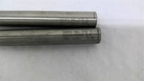 Ogden MWEL04A0034 2-0 Heating Element 750W 340V Lot Of 2