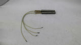 Ogden MWEL04A0034 2-0 Heating Element 750W 340V Lot Of 2