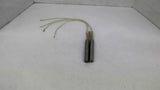Ogden MWEL04A0034 2-0 Heating Element 750W 340V Lot Of 2