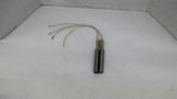 Ogden MWEL04A0034 2-0 Heating Element 750W 340V Lot Of 2