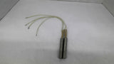 Ogden MWEL04A0034 2-0 Heating Element 750W 340V Lot Of 2