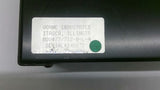 Vorne Industries 77/712-0-L-4 4 Digit Counter