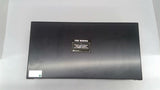 Vorne Industries 77/712-0-L-4 4 Digit Counter