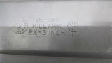 Killark OL7 2 1/2-3 Inch OL-780 Conduit Body With Cover