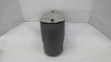 Killark OL7 2 1/2-3 Inch OL-780 Conduit Body With Cover