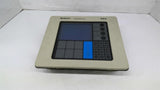 Modicon MM-PM10-200 I01103 Panel Mate Plus 18 28 VDC