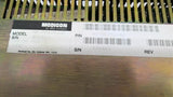 Modicon MM-PM10-200 I01103 Panel Mate Plus 18 28 VDC