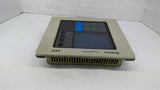 Modicon MM-PM10-200 I01103 Panel Mate Plus 18 28 VDC