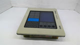 Modicon MM-PM10-200 I01103 Panel Mate Plus 18 28 VDC